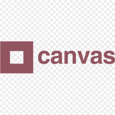 Canvas-logo-belgium-tv-Pngsource-XP5YEL6J.png