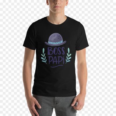 Cap-Sleeve-T-Shirt-PNG-HD-Isolated-J0EMNC1T.png