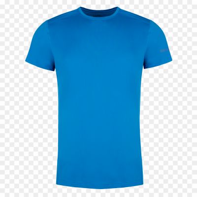 Cap-Sleeve-T-Shirt-PNG-Isolated-Pic-TX3ARZJE.png