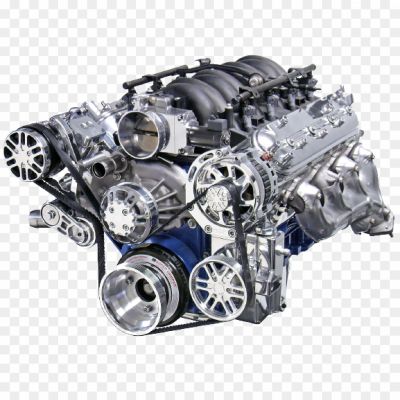Car-Engine-PNG-Pic-isolated-transparent-png-Pngsource-JJGLNJQ1.png
