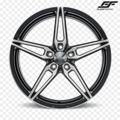 Car-Wheel-Rim-Free-PNG-Pngsource-56E2L7KD.png