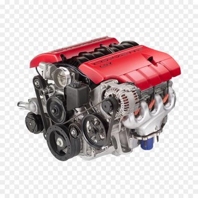 Car-engine-png-transparent-free-to-download-Pngsource-3N84DWO4.png