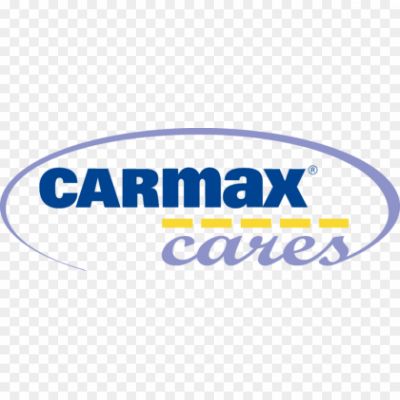 CarMax-Logo-Pngsource-KHLOC4KB.png