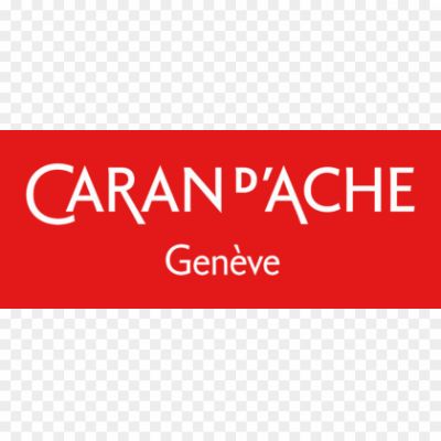 Caran-Ache-Logo-420x171-Pngsource-A6ZKAIDR.png