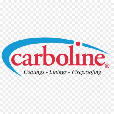 Carboline-logo-Pngsource-UDM5BI6J.png