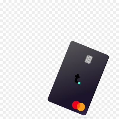 Card PNG HD Free File Download - Pngsource