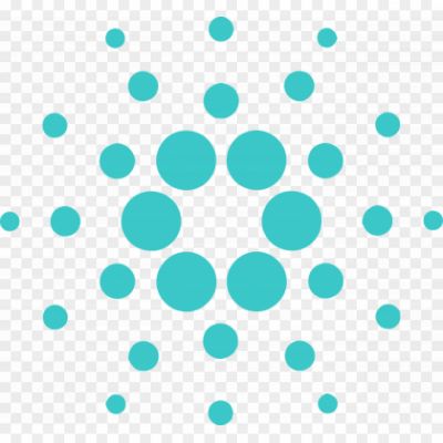 Cardano-logo-coin-Pngsource-CNIUCHZ1.png