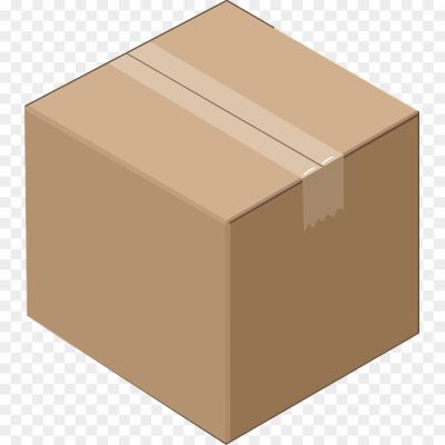 Cardboard-Box-Free-PNG-Pngsource-TBIICHK3.png