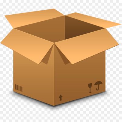 Cardboard-Box-Open-Background-PNG-Pngsource-UPVRG1YN.png