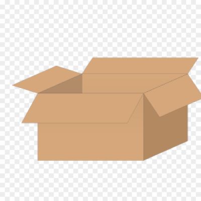 Cardboard-Box-Open-Free-PNG-Pngsource-XI7VKLSO.png