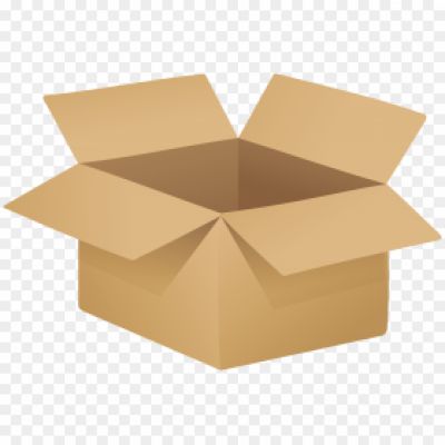 Cardboard-Box-Open-PNG-Clipart-Background-Pngsource-3L80M8UK.png