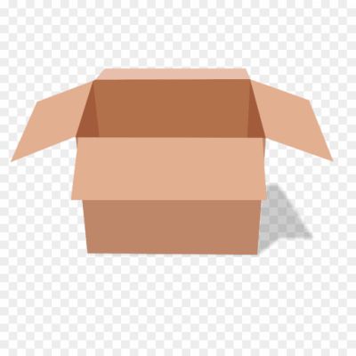 Cardboard-Box-Open-Transparent-Background-Pngsource-7CAA70PJ.png