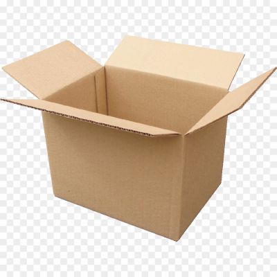 Cardboard-Box-Open-Transparent-Free-PNG-Pngsource-LZF6LBRA.png