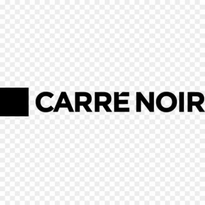 Care-Noir-Logo-420x59-Pngsource-8T1WHF89.png