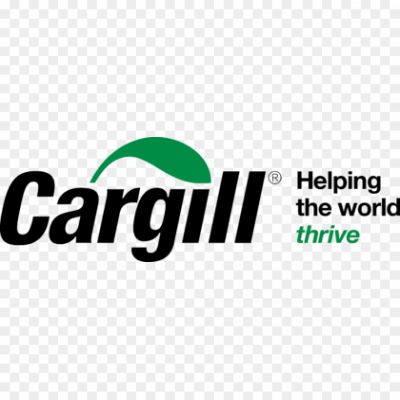 Cargill-Logo-Pngsource-RF1QNK4H.png PNG Images Icons and Vector Files - pngsource