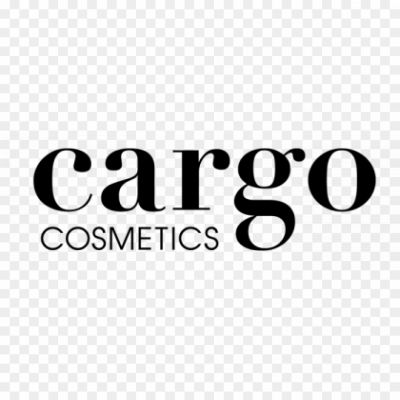 Cargo-Cosmetics-logo-Pngsource-ZM7VZ4P3.png