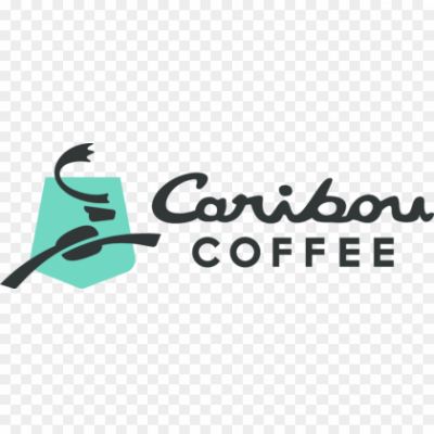 Caribou-Coffee-Logo-horizontally-Pngsource-EZ2IUG6C.png