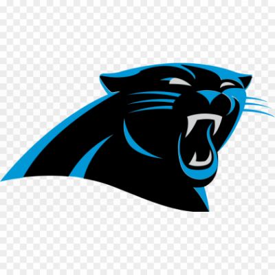 Carolina-Panthers-logo-blue-Pngsource-4BY4QHEX.png