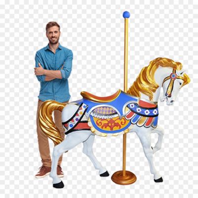 Carousel-Horse-Background-PNG-Image-Pngsource-FC20IP3U.png