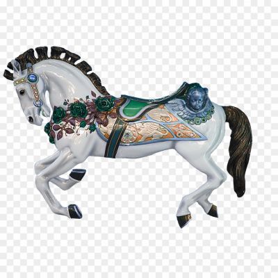 Carousel-Horse-PNG-Clipart-Background-Pngsource-EMVS0XJU.png