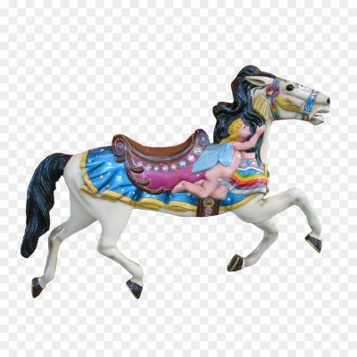 Carousel-Horse-PNG-Images-HD-Pngsource-MPOT9GX4.png