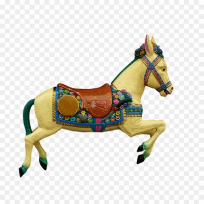 Carousel-Horse-PNG-Photos-Pngsource-6PY99RWF.png