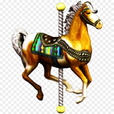 Carousel-Horse-Transparent-Background-Pngsource-5359NETW.png