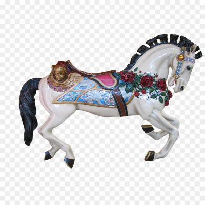 Carousel-Horse-Transparent-Image-Pngsource-YOXBZDR7.png