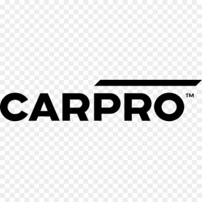 Carpro-Logo-Pngsource-UERC0H6T.png