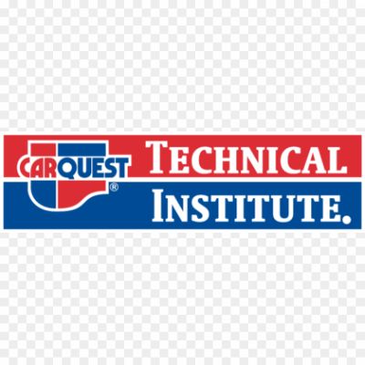 Carquest-Technical-Institute-Logo-420x117-Pngsource-UMOVLDBV.png