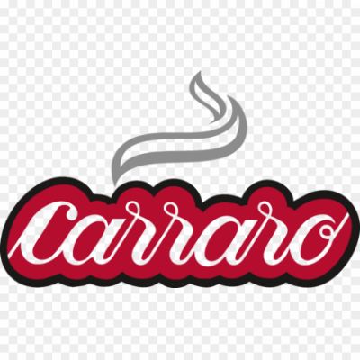 Carraro-1927-Logo-Pngsource-J0KKVMOZ.png