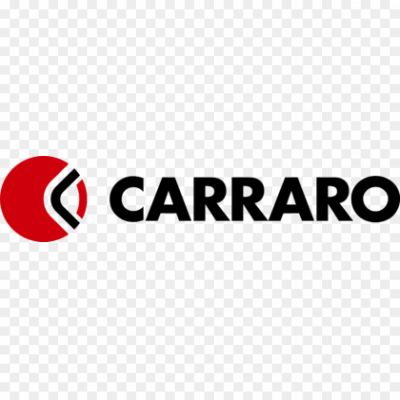 Carraro-Group-Logo-Pngsource-19TNEC6V.png