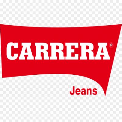 Carrera-Logo-Pngsource-3LX2H18Q.png PNG Images Icons and Vector Files - pngsource