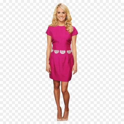 Carrie-Underwood-PNG-Free-Download-45BZ9AGO.png