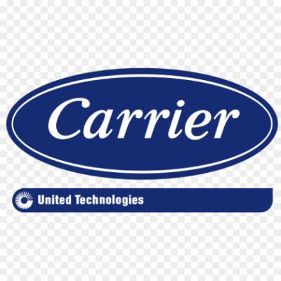 Carrier-logo-logotype-Pngsource-RTVO8XJQ.png