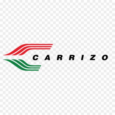 Carrizo-Oil-and-Gas-logo-Pngsource-RIWEU0PK.png