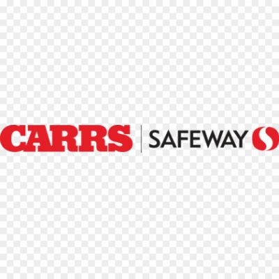 Carrs-Safeway-Logo-Pngsource-1K2F8ZNM.png