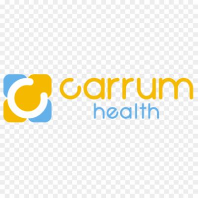 Carrum-Health-logo-Pngsource-5ZJ8DYAJ.png
