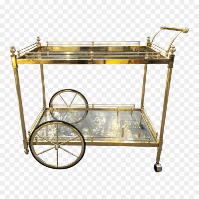 Cart-Vintage-Download-Free-PNG-Pngsource-8A7OWP7E.png