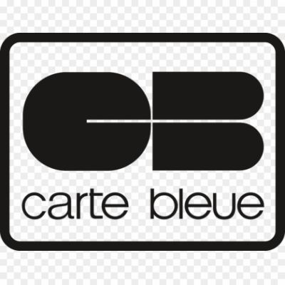 Carte-Bleue-Logo-black-Pngsource-3XWVF0WB.png