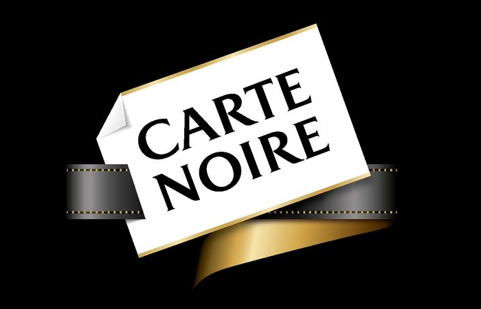 Carte-Noire-logo-blac-Pngsource-CX0HD7ME.png