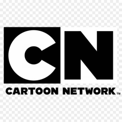 Cartoon-Network-logo-logotype-Pngsource-PLLQDIF7.png
