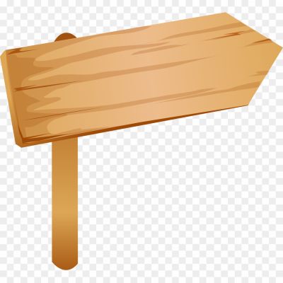 Cartoon Wooden Signboard, Animated Wooden Sign, Cute Wooden Sign, Cartoon Signboard, Wooden Cartoon Plaque, Playful Signboard, Funny Wooden Sign, Cartoon Wood Banner, Animated Signboard, Whimsical Wooden Sign, Playful Wood Plaque, Cartoon Style Sign, Cartoonish Wooden Sign, Fun Wood Banner, Cartoon Character Sign