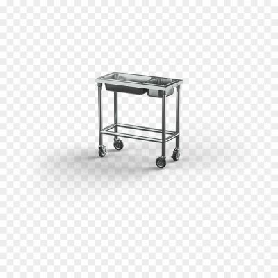 Carts Background PNG Image - Pngsource