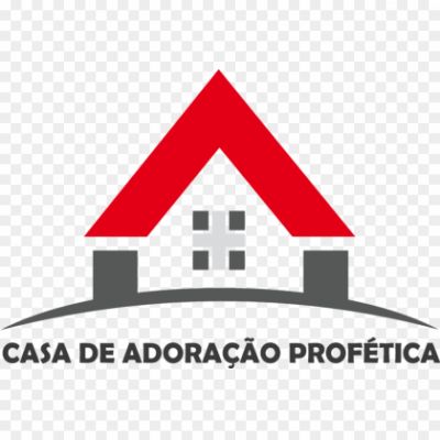 Casa-de-Adoracao-Profetica-Logo-Pngsource-0B705MJ4.png