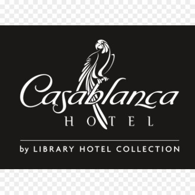 Casablanca-Hotel-Logo-Pngsource-SILFAIHA.png