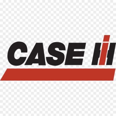 Case-IH-Logo-Pngsource-CFGND6O9.png
