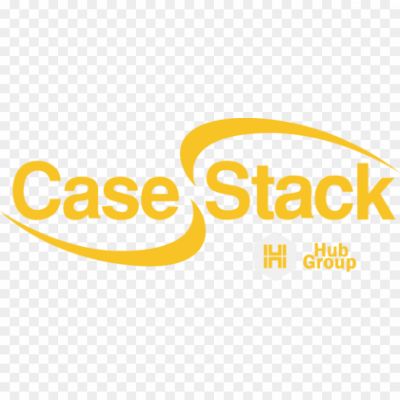 CaseStack-Logo-Pngsource-MA9XOIJB.png