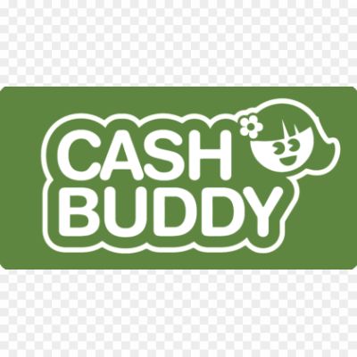 Cash-Buddy-Logo-Pngsource-7I66581F.png