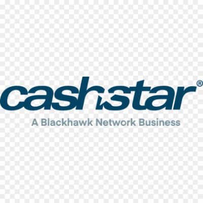 CashStar-Logo-blue-Pngsource-G33I141K.png